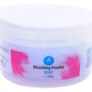 aliza bleaching powder blue 250g