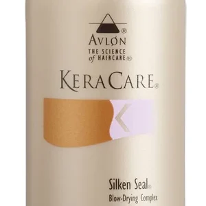 keracare leave in conditioner 4oz