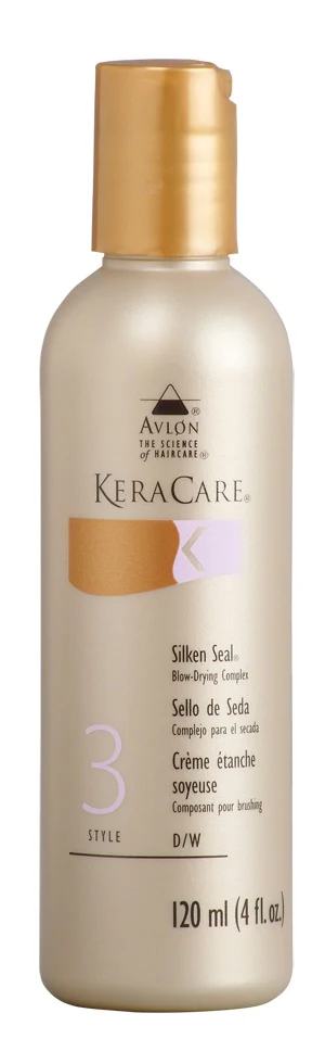 keracare leave in conditioner 4oz