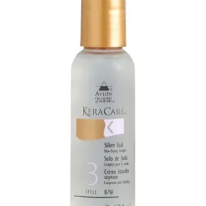 keracare silken seal 4oz