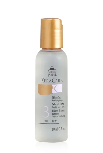 keracare silken seal 4oz