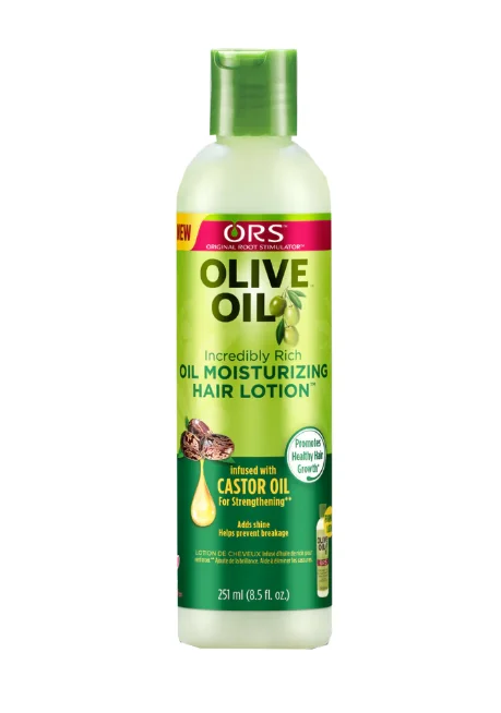 Palmers Cocoa Butter Lotion 250ml bottle