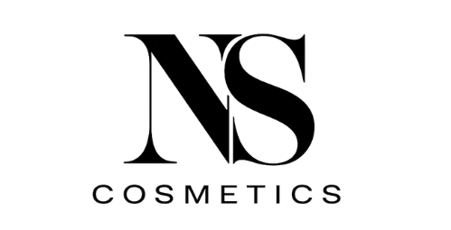 nscosmetics logo (1)