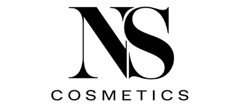 nscosmetics logo (1)