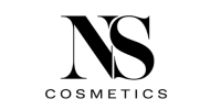 nscosmetics logo (1)